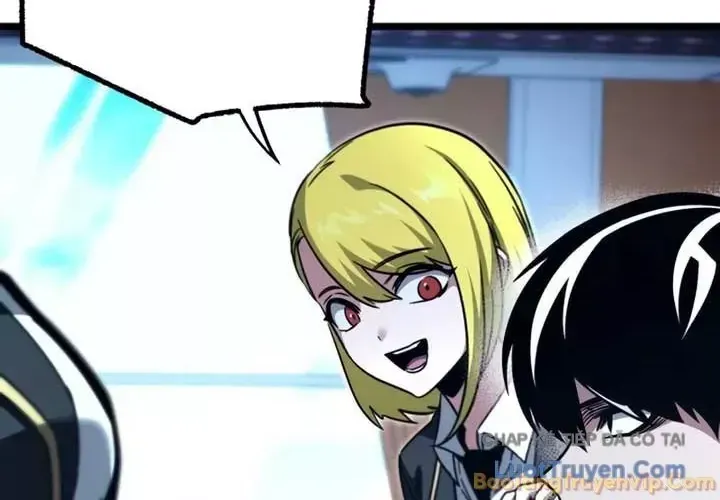 Thống Lĩnh Học Viện Chỉ Bằng Dao Sashimi Chap 76 - Next Chap 77