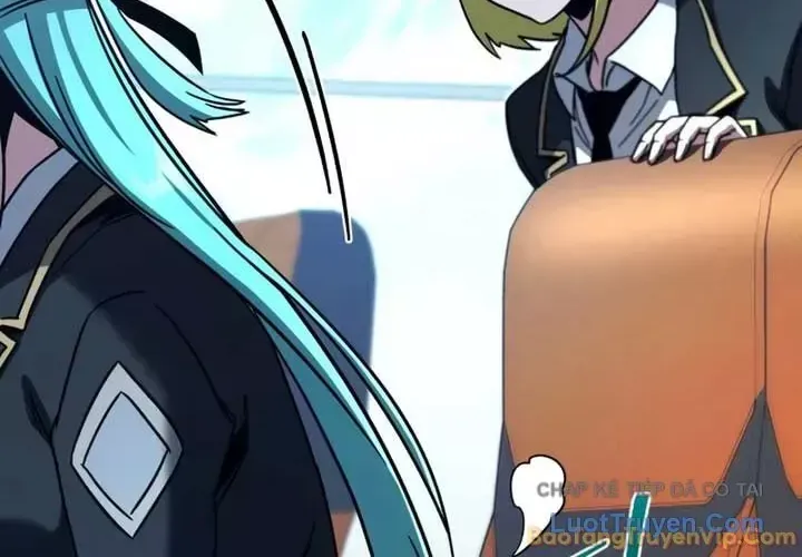 Thống Lĩnh Học Viện Chỉ Bằng Dao Sashimi Chap 76 - Next Chap 77
