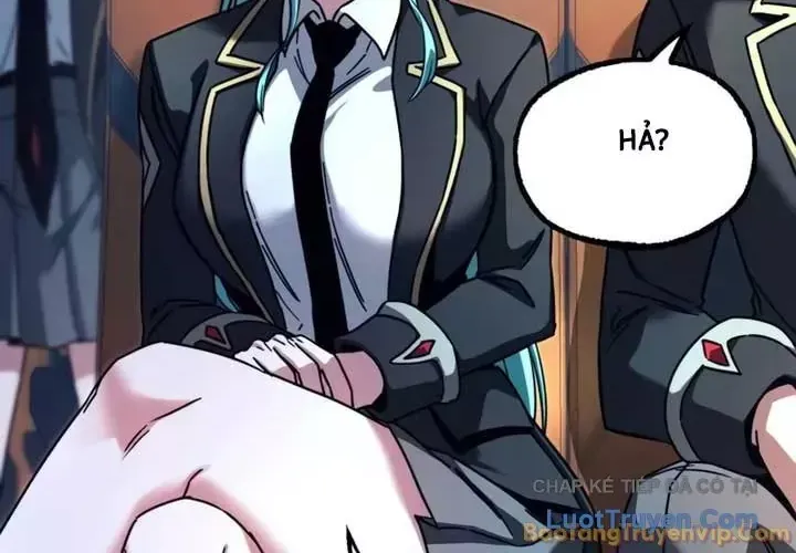 Thống Lĩnh Học Viện Chỉ Bằng Dao Sashimi Chap 76 - Next Chap 77