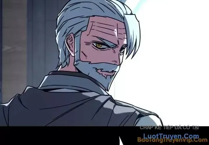 Thống Lĩnh Học Viện Chỉ Bằng Dao Sashimi Chap 76 - Next Chap 77