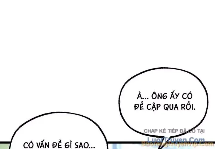 Thống Lĩnh Học Viện Chỉ Bằng Dao Sashimi Chap 76 - Next Chap 77