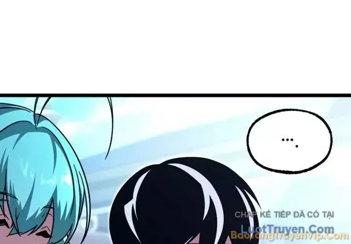 Thống Lĩnh Học Viện Chỉ Bằng Dao Sashimi Chap 76 - Next Chap 77