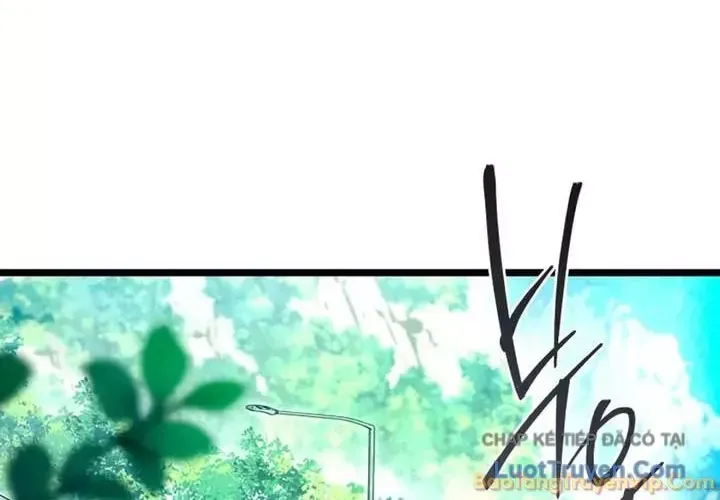 Thống Lĩnh Học Viện Chỉ Bằng Dao Sashimi Chap 76 - Next Chap 77