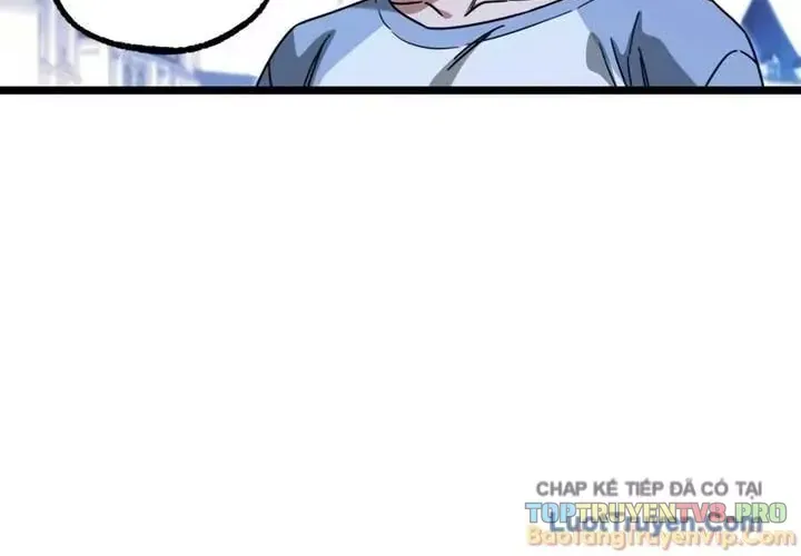 Thống Lĩnh Học Viện Chỉ Bằng Dao Sashimi Chap 76 - Next Chap 77