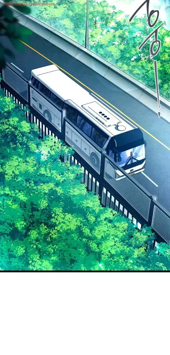 Thống Lĩnh Học Viện Chỉ Bằng Dao Sashimi Chap 76 - Next Chap 77