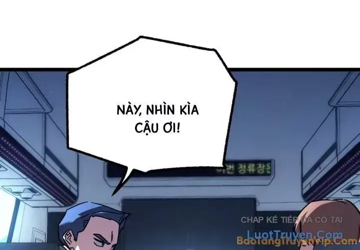 Thống Lĩnh Học Viện Chỉ Bằng Dao Sashimi Chap 76 - Next Chap 77
