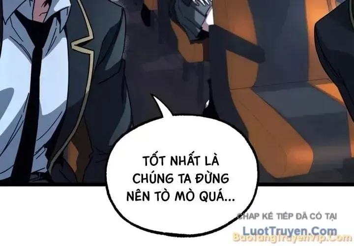Thống Lĩnh Học Viện Chỉ Bằng Dao Sashimi Chap 76 - Next Chap 77