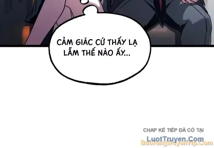 Thống Lĩnh Học Viện Chỉ Bằng Dao Sashimi Chap 76 - Next Chap 77
