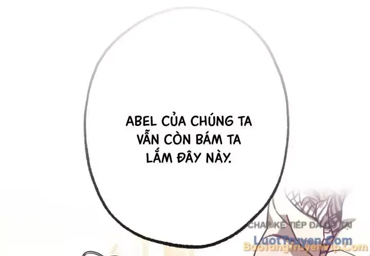 Thống Lĩnh Học Viện Chỉ Bằng Dao Sashimi Chap 76 - Next Chap 77