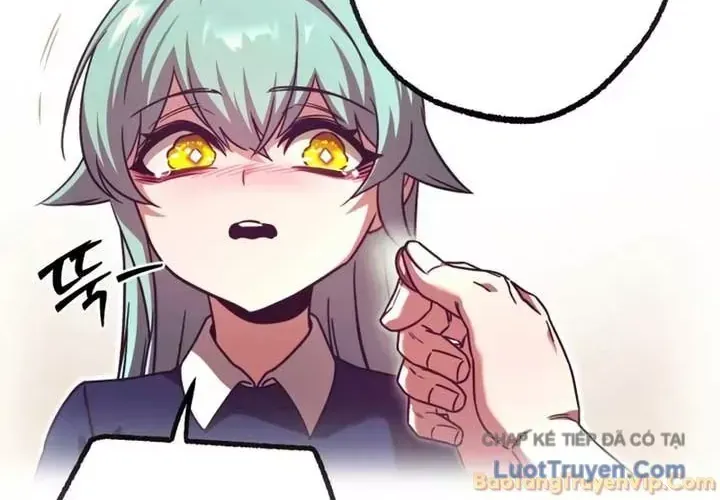 Thống Lĩnh Học Viện Chỉ Bằng Dao Sashimi Chap 76 - Next Chap 77