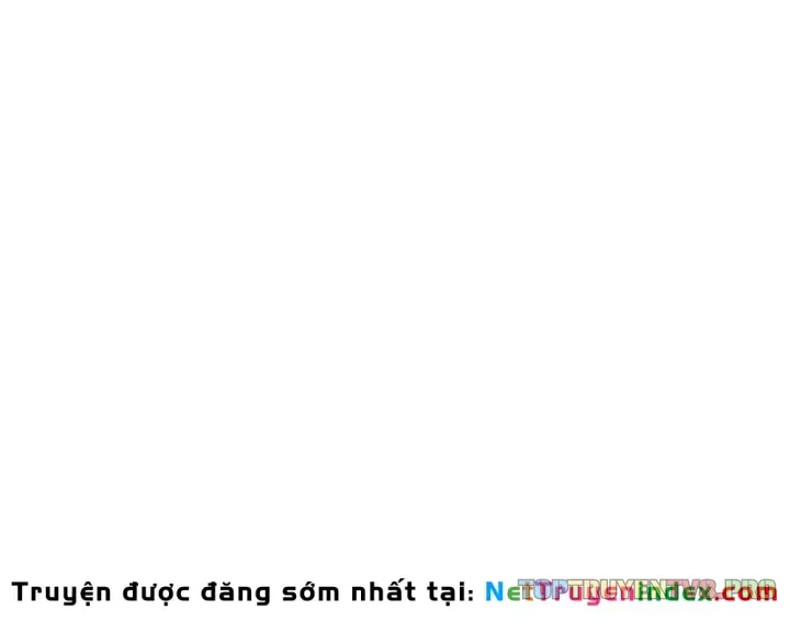 Thống Lĩnh Học Viện Chỉ Bằng Dao Sashimi Chap 77 - Next Chap 78