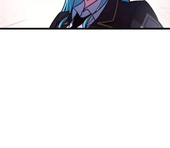 Thống Lĩnh Học Viện Chỉ Bằng Dao Sashimi Chap 77 - Next Chap 78
