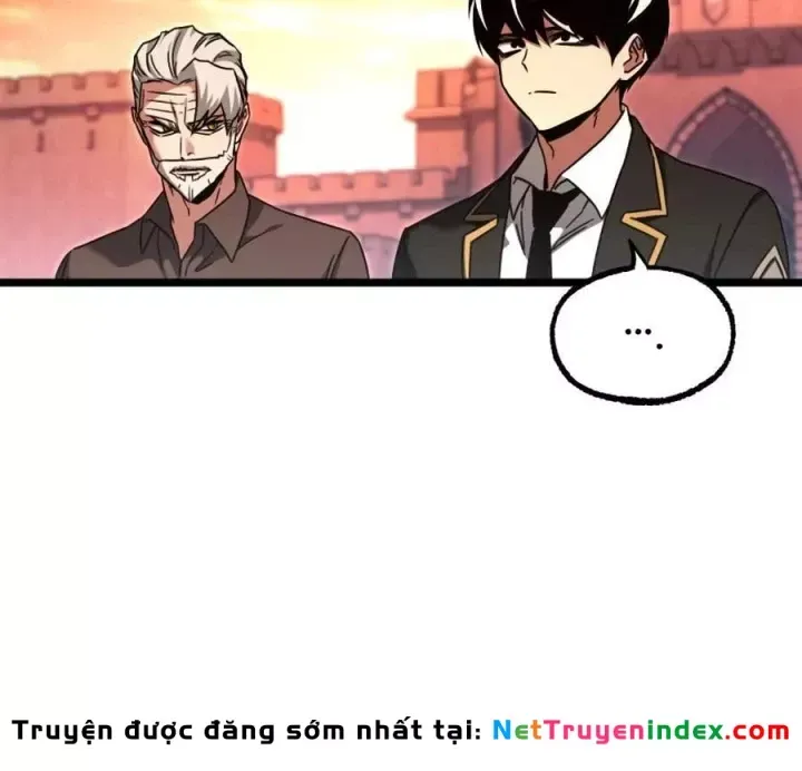 Thống Lĩnh Học Viện Chỉ Bằng Dao Sashimi Chap 77 - Next Chap 78
