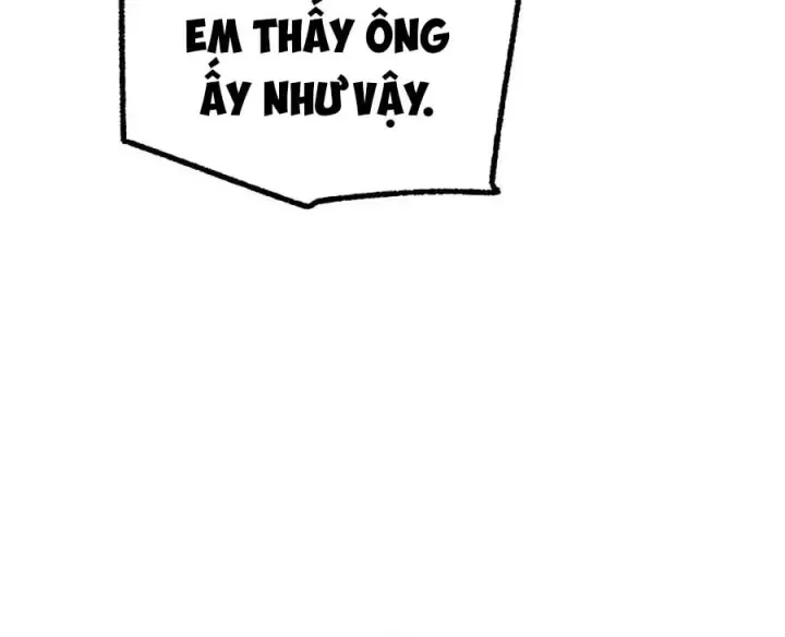 Thống Lĩnh Học Viện Chỉ Bằng Dao Sashimi Chap 77 - Next Chap 78