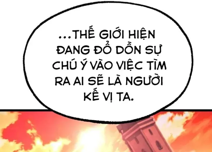 Thống Lĩnh Học Viện Chỉ Bằng Dao Sashimi Chap 77 - Next Chap 78