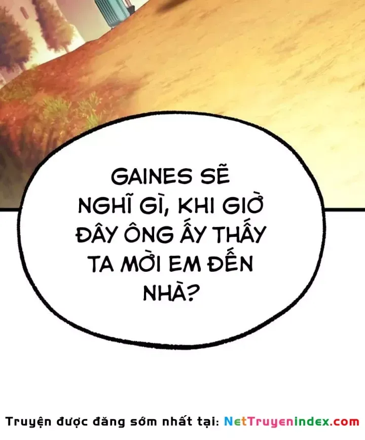 Thống Lĩnh Học Viện Chỉ Bằng Dao Sashimi Chap 77 - Next Chap 78