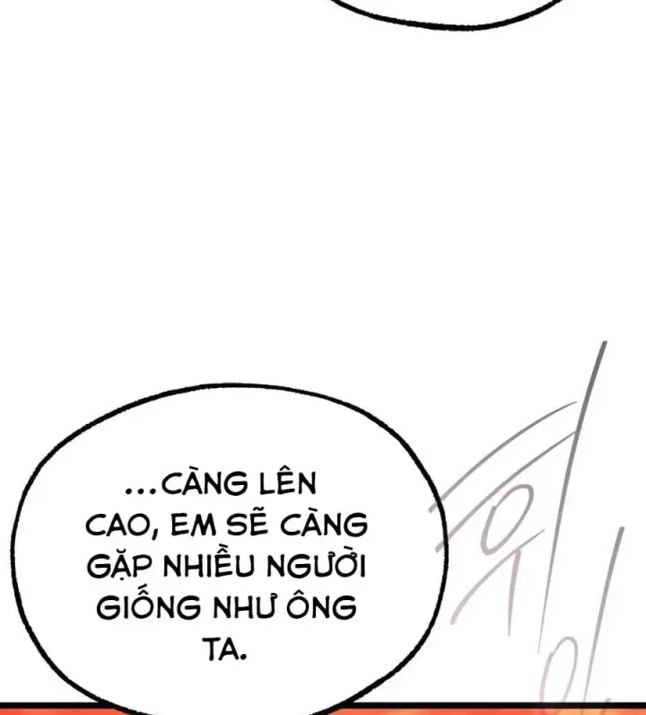 Thống Lĩnh Học Viện Chỉ Bằng Dao Sashimi Chap 77 - Next Chap 78
