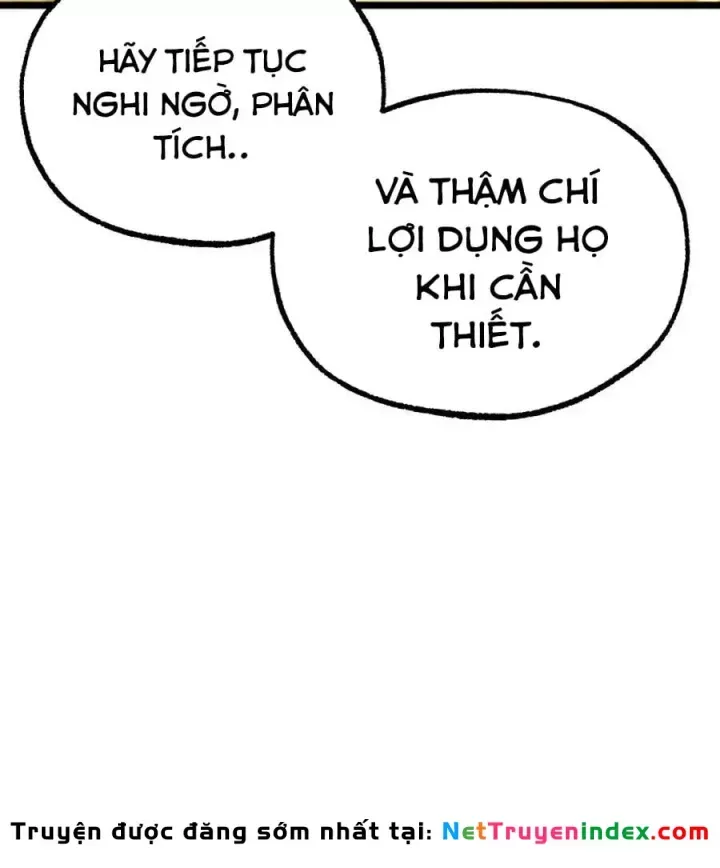 Thống Lĩnh Học Viện Chỉ Bằng Dao Sashimi Chap 77 - Next Chap 78