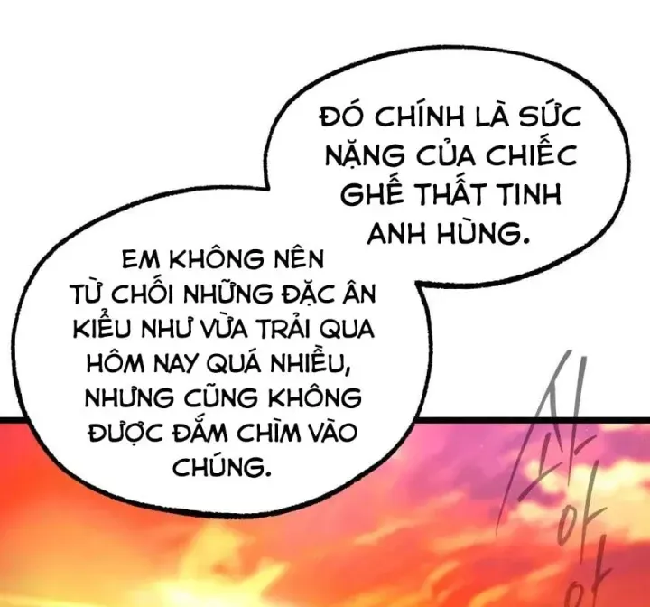 Thống Lĩnh Học Viện Chỉ Bằng Dao Sashimi Chap 77 - Next Chap 78