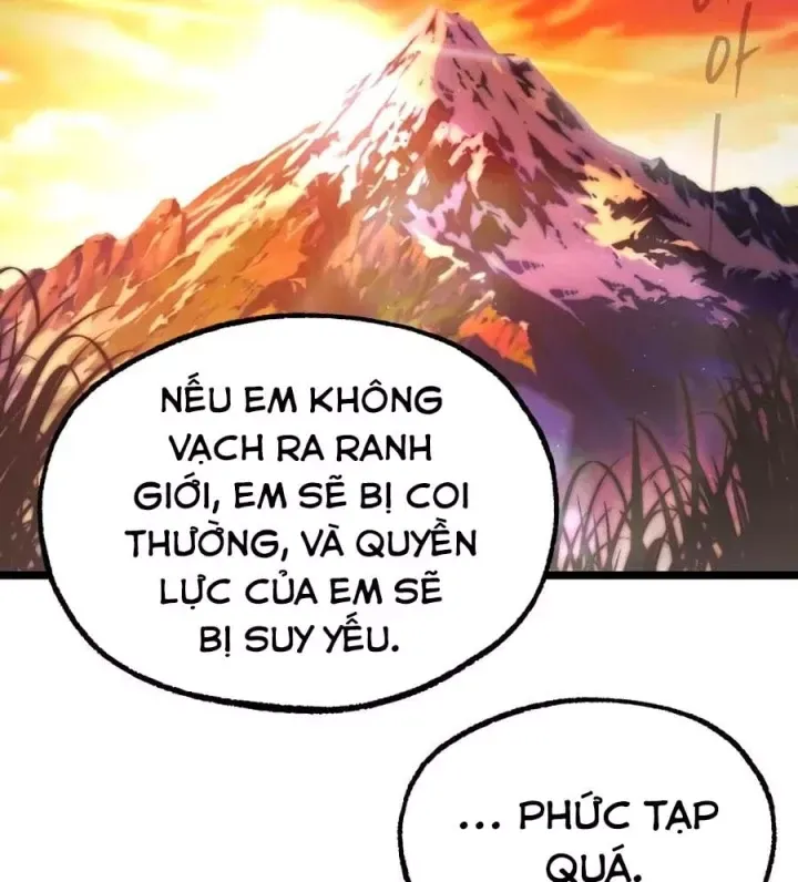 Thống Lĩnh Học Viện Chỉ Bằng Dao Sashimi Chap 77 - Next Chap 78