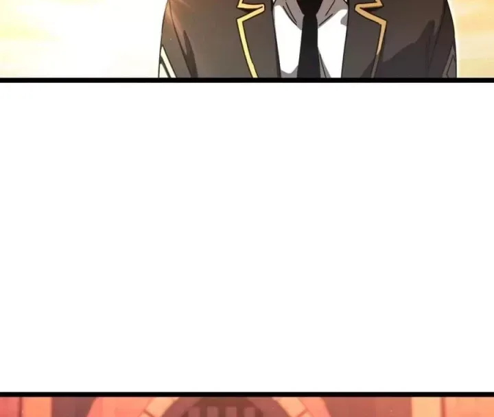 Thống Lĩnh Học Viện Chỉ Bằng Dao Sashimi Chap 77 - Next Chap 78