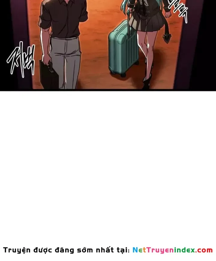 Thống Lĩnh Học Viện Chỉ Bằng Dao Sashimi Chap 77 - Next Chap 78