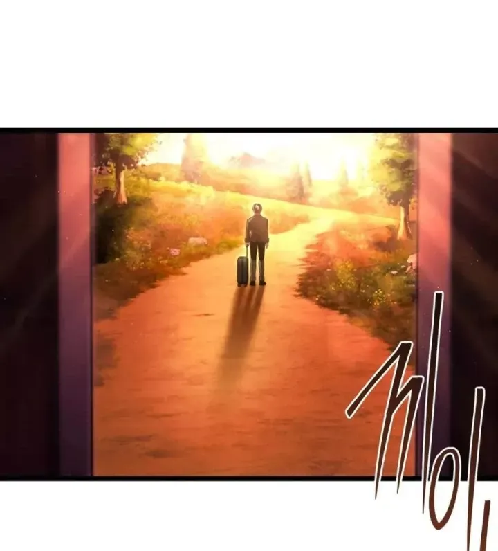 Thống Lĩnh Học Viện Chỉ Bằng Dao Sashimi Chap 77 - Next Chap 78