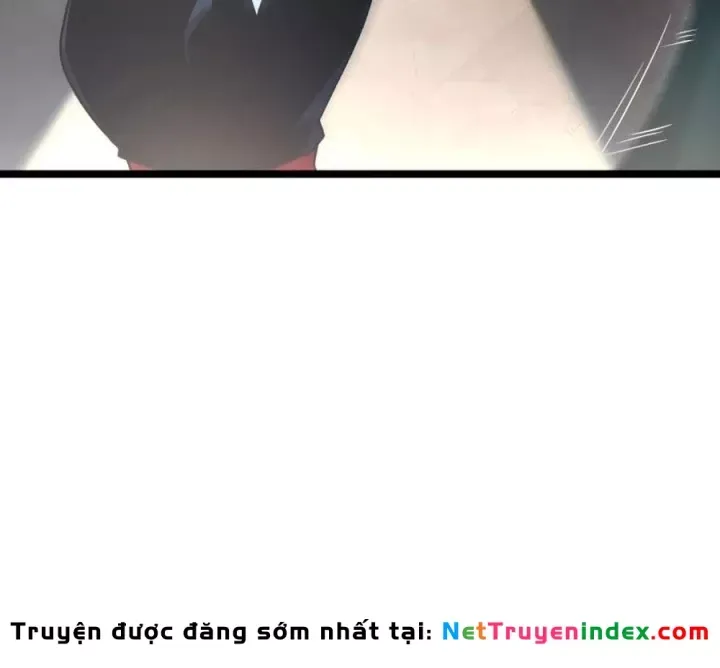 Thống Lĩnh Học Viện Chỉ Bằng Dao Sashimi Chap 77 - Next Chap 78