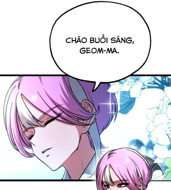 Thống Lĩnh Học Viện Chỉ Bằng Dao Sashimi Chap 77 - Next Chap 78