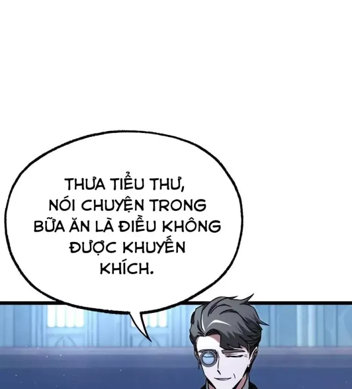 Thống Lĩnh Học Viện Chỉ Bằng Dao Sashimi Chap 77 - Next Chap 78