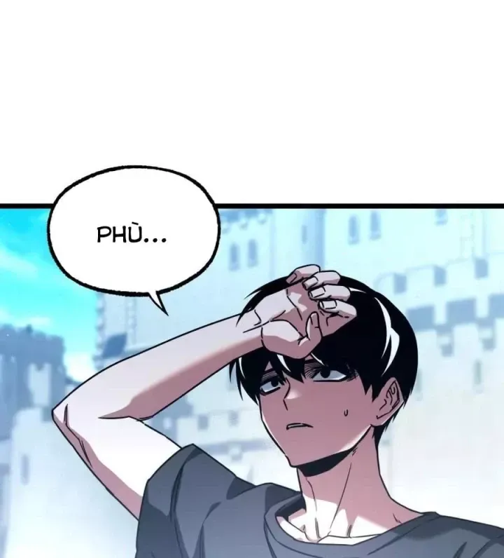 Thống Lĩnh Học Viện Chỉ Bằng Dao Sashimi Chap 77 - Next Chap 78