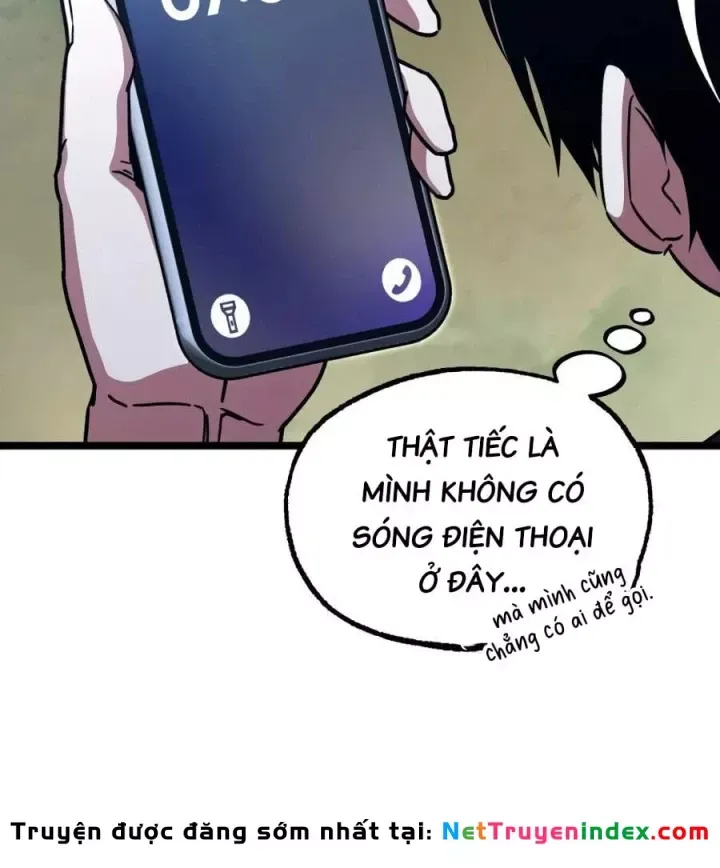 Thống Lĩnh Học Viện Chỉ Bằng Dao Sashimi Chap 77 - Next Chap 78