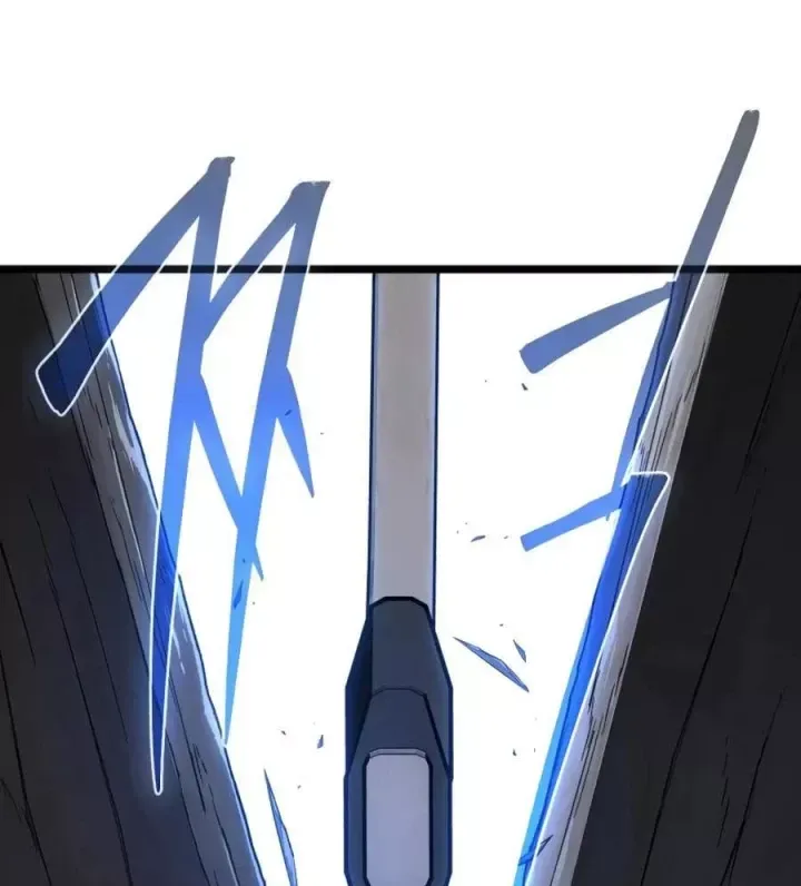 Thống Lĩnh Học Viện Chỉ Bằng Dao Sashimi Chap 77 - Next Chap 78