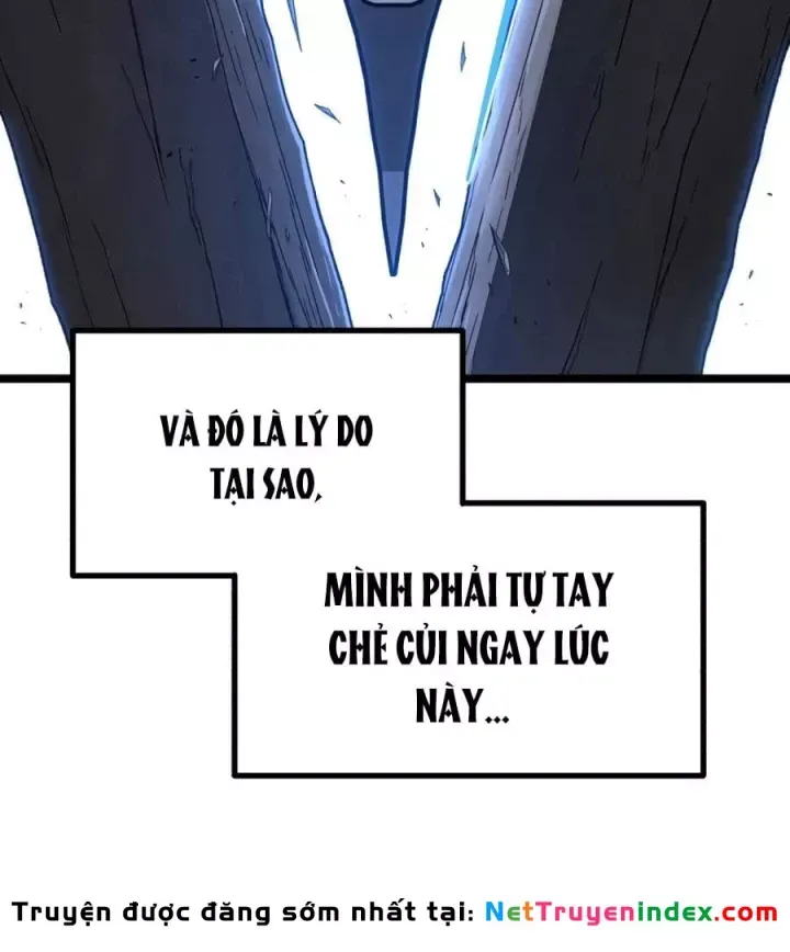 Thống Lĩnh Học Viện Chỉ Bằng Dao Sashimi Chap 77 - Next Chap 78