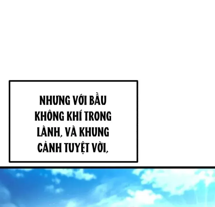Thống Lĩnh Học Viện Chỉ Bằng Dao Sashimi Chap 77 - Next Chap 78