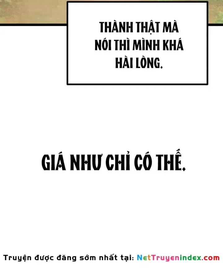 Thống Lĩnh Học Viện Chỉ Bằng Dao Sashimi Chap 77 - Next Chap 78