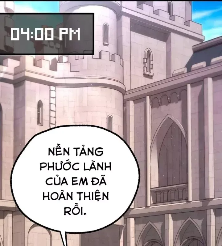 Thống Lĩnh Học Viện Chỉ Bằng Dao Sashimi Chap 77 - Next Chap 78