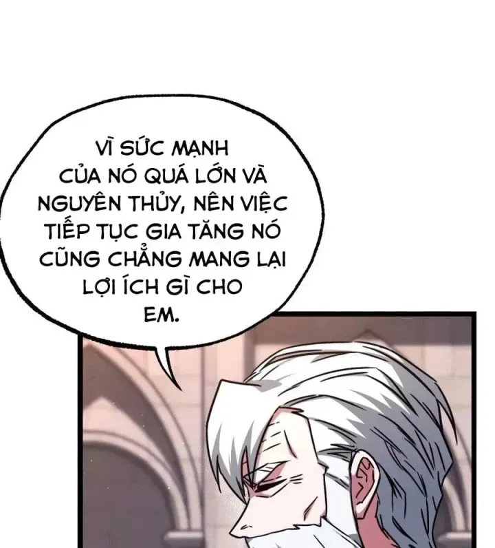 Thống Lĩnh Học Viện Chỉ Bằng Dao Sashimi Chap 77 - Next Chap 78