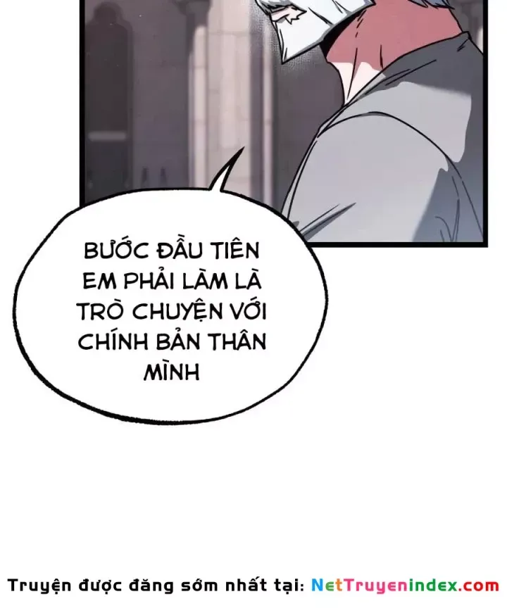 Thống Lĩnh Học Viện Chỉ Bằng Dao Sashimi Chap 77 - Next Chap 78