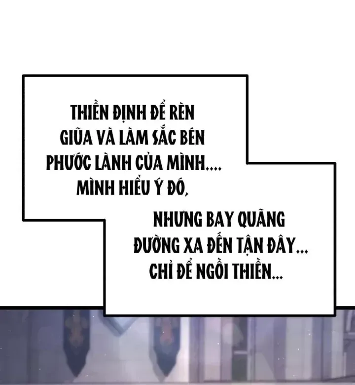 Thống Lĩnh Học Viện Chỉ Bằng Dao Sashimi Chap 77 - Next Chap 78