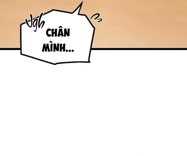 Thống Lĩnh Học Viện Chỉ Bằng Dao Sashimi Chap 77 - Next Chap 78