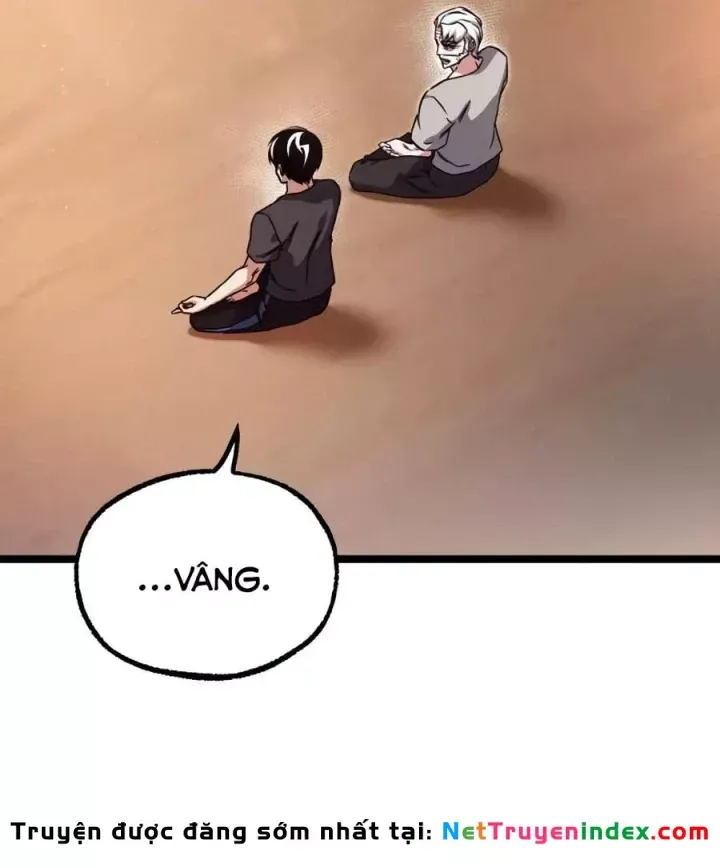 Thống Lĩnh Học Viện Chỉ Bằng Dao Sashimi Chap 77 - Next Chap 78
