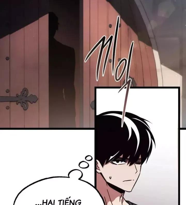 Thống Lĩnh Học Viện Chỉ Bằng Dao Sashimi Chap 77 - Next Chap 78