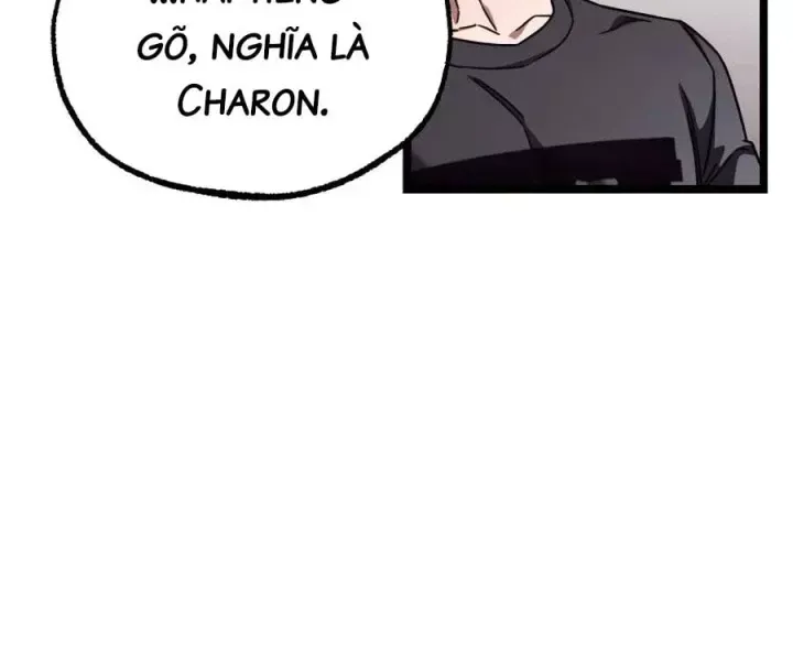 Thống Lĩnh Học Viện Chỉ Bằng Dao Sashimi Chap 77 - Next Chap 78