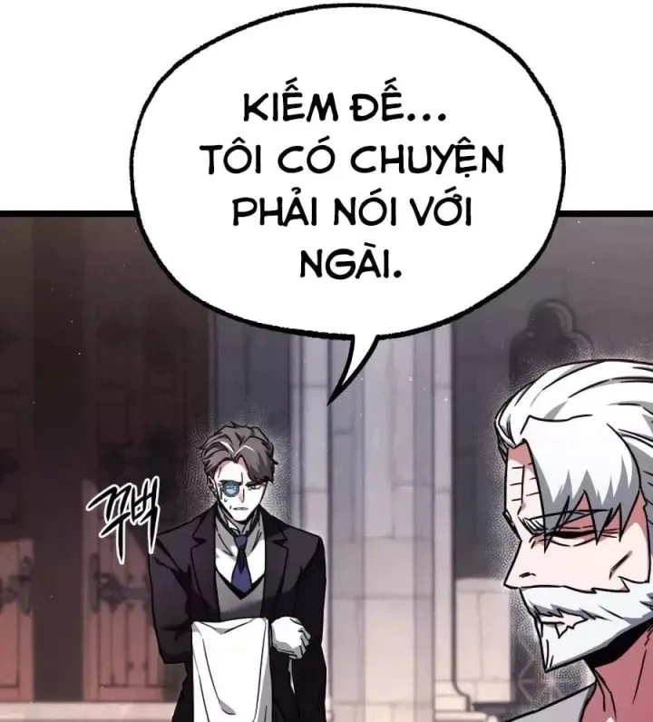 Thống Lĩnh Học Viện Chỉ Bằng Dao Sashimi Chap 77 - Next Chap 78