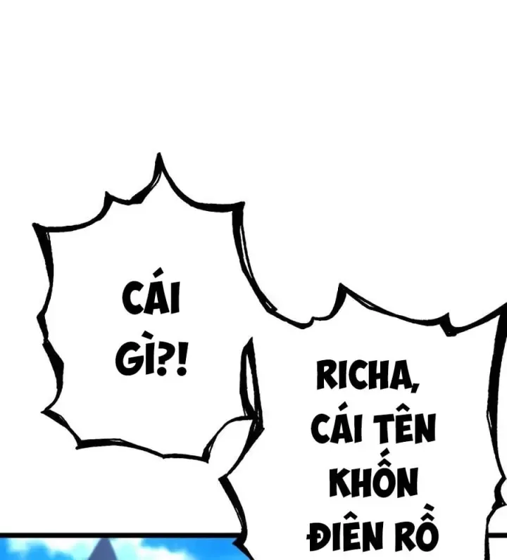 Thống Lĩnh Học Viện Chỉ Bằng Dao Sashimi Chap 77 - Next Chap 78