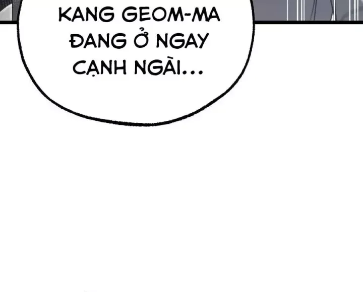Thống Lĩnh Học Viện Chỉ Bằng Dao Sashimi Chap 77 - Next Chap 78