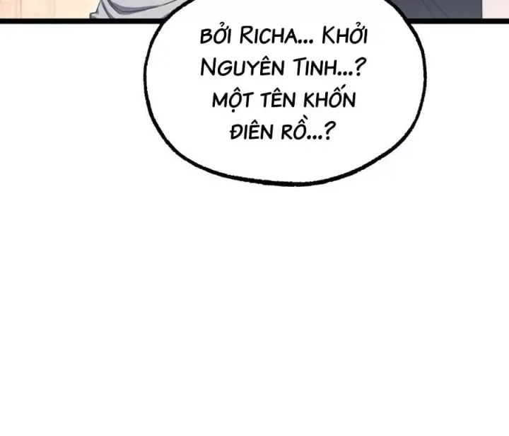 Thống Lĩnh Học Viện Chỉ Bằng Dao Sashimi Chap 77 - Next Chap 78
