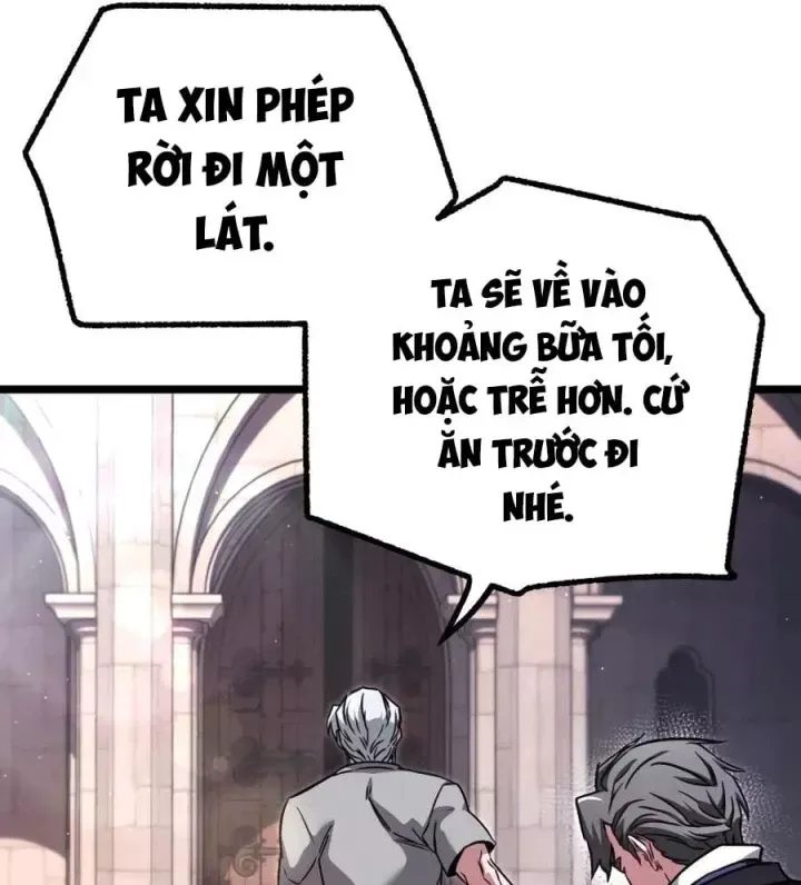 Thống Lĩnh Học Viện Chỉ Bằng Dao Sashimi Chap 77 - Next Chap 78
