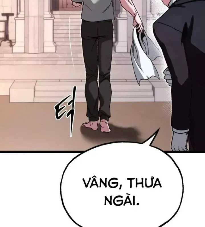 Thống Lĩnh Học Viện Chỉ Bằng Dao Sashimi Chap 77 - Next Chap 78